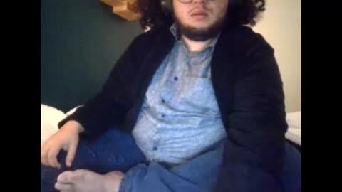 ocytocin online show from December 20, 9:55 pm