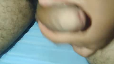 Odaias online show from October 2, 5:36 am