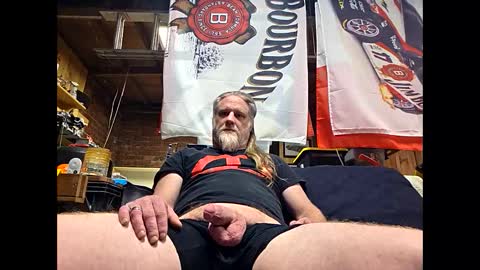 oddballa online show from November 9, 7:39 am