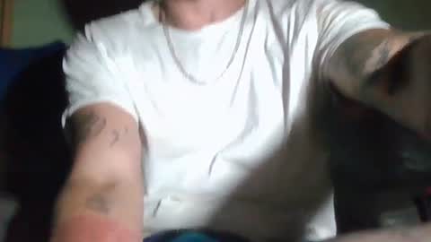 oddjuggla online show from September 21, 9:11 am