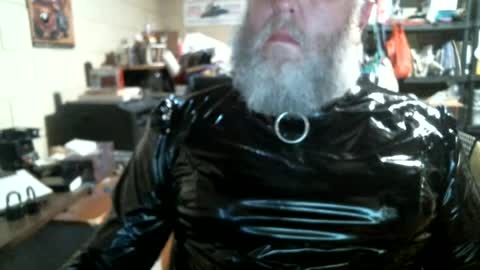 oddobsessions online show from July 20, 10:45 pm