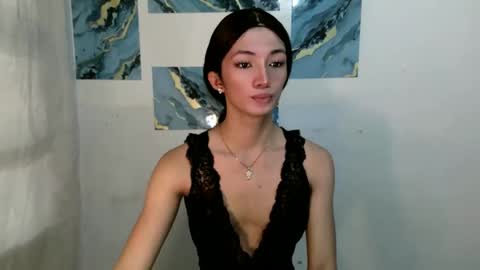 Odela online show from May 25, 5:02 am