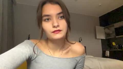 Noelle online show from October 20, 10:38 am