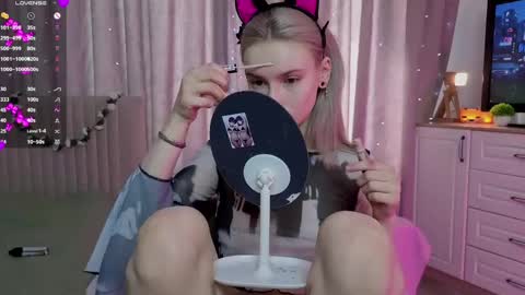 Agata online show from April 10, 4:50 am