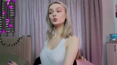 Agata online show from April 25, 4:59 am