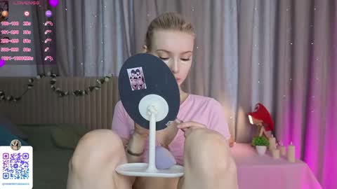 Agata online show from June 6, 4:50 am