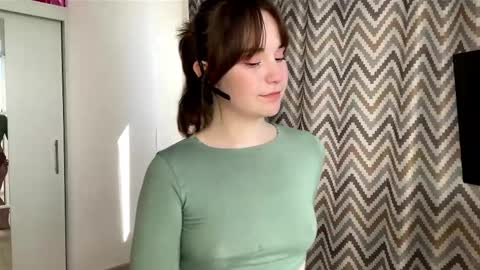  Night Odella Bowman  Julia online show from June 6, 7:24 am