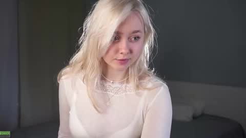 Alice online show from November 25, 9:48 pm