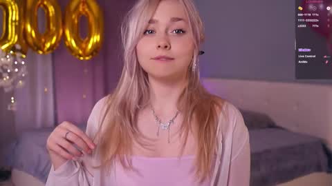 Alice online show from February 28, 7:59 pm