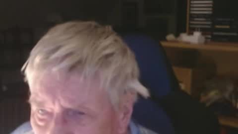 oden10 online show from September 15, 9:04 pm