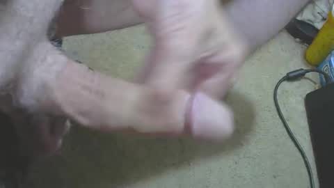 Snapshot of odentonman4fun chatting on October 6, 4:54 am odentonman4fun online show from October 6, 4:54 am