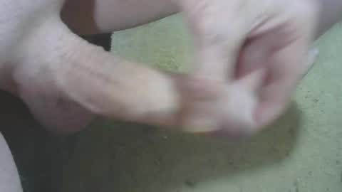 odentonman4fun online show from February 15, 1:41 pm