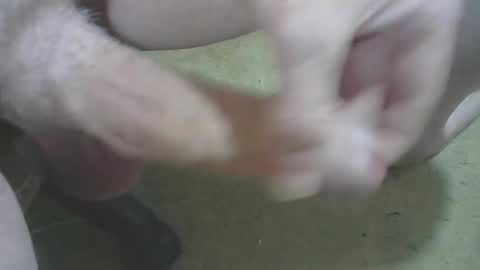 odentonman4fun online show from March 4, 12:16 am