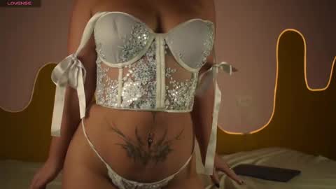 Snapshot of odeth_ chatting on February 2, 3:10 am odeth_ online show from February 2, 3:10 am