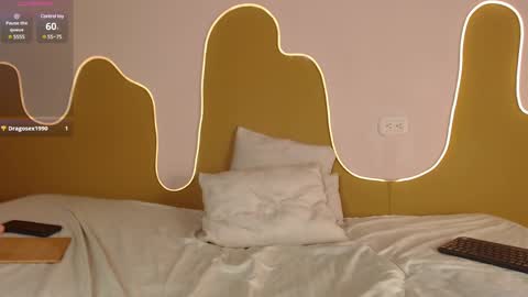 Snapshot of odeth_ chatting on February 15, 5:41 am odeth_ online show from February 15, 5:41 am