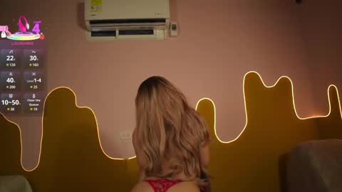 Snapshot of odeth_ chatting on February 28, 2:42 am odeth_ online show from February 28, 2:42 am