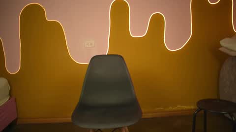 Snapshot of odeth_ chatting on March 4, 2:27 am odeth_ online show from March 4, 2:27 am