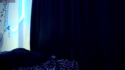 Snapshot of odeth_ chatting on September 17, 1:51 am odeth_ online show from September 17, 1:51 am