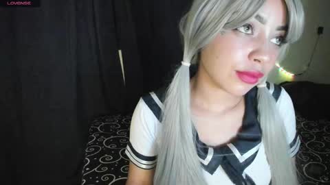 Snapshot of odeth_ chatting on October 10, 4:00 am odeth_ online show from October 10, 4:00 am