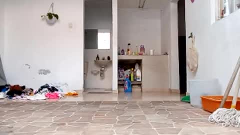 Snapshot of odette_brigh_ chatting on October 22, 8:52 pm Val online show from October 22, 8:52 pm