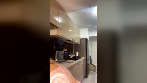 Odette online show from February 5, 7:02 am