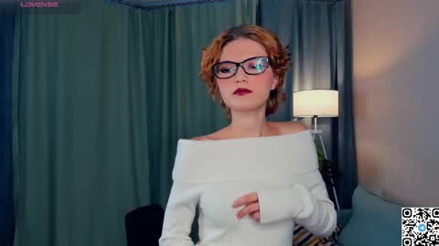 Eli online show from November 4, 3:49 am