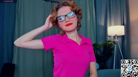 Eli online show from November 9, 3:38 am