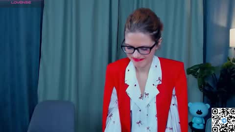 Eli online show from November 24, 3:28 am