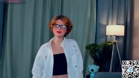 Eli online show from December 5, 3:59 am