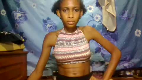 Snapshot of odiane26 chatting on June 26, 9:41 pm odiane26 online show from June 26, 9:41 pm