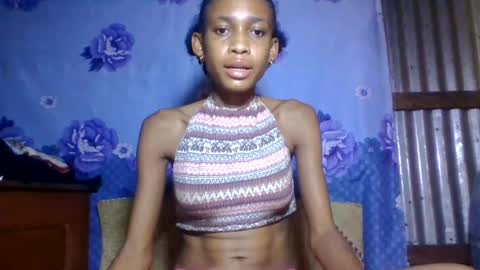 Snapshot of odiane26 chatting on July 7, 11:25 am odiane26 online show from July 7, 11:25 am