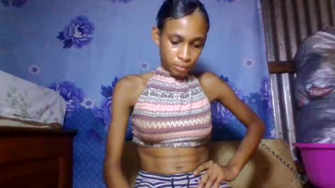 Snapshot of odiane26 chatting on July 20, 8:28 am odiane26 online show from July 20, 8:28 am