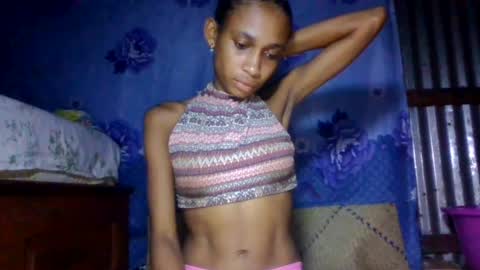 Snapshot of odiane26 chatting on July 20, 5:26 pm odiane26 online show from July 20, 5:26 pm