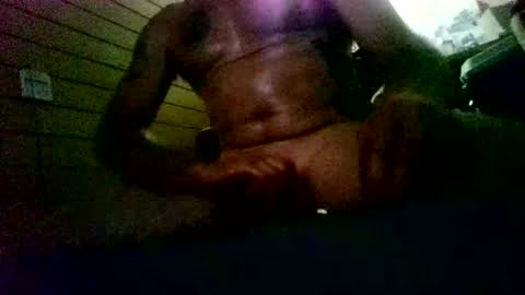 Odieman online show from March 11, 11:27 am