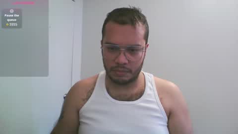 odin626 online show from September 16, 8:32 pm