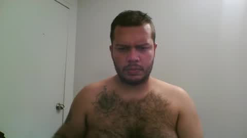 odin626 online show from September 20, 10:33 pm