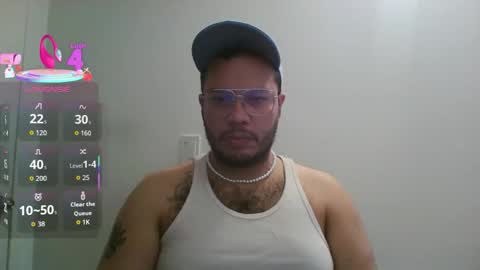 odin626 online show from September 21, 12:07 pm