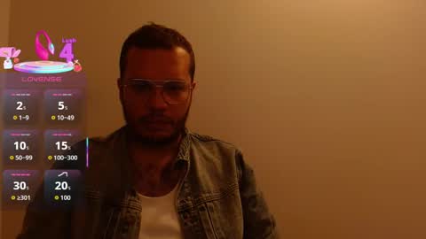 odin626 online show from September 22, 9:28 pm