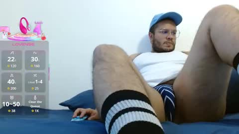 odin626 online show from September 26, 8:57 pm