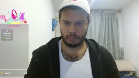 odin626 online show from November 8, 3:29 am