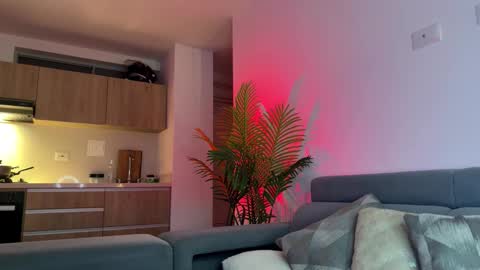 ODIN online show from January 14, 2:28 am