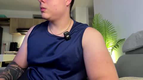 ODIN online show from March 1, 2:24 am