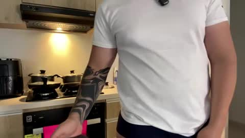 ODIN online show from April 22, 5:47 pm