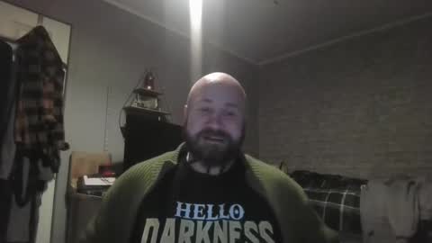 odine66 online show from March 26, 5:51 pm