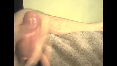 odinswarrior online show from February 18, 3:43 pm