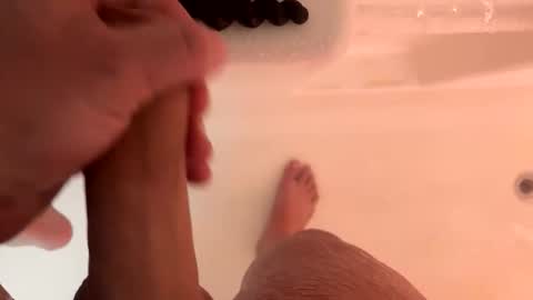 Odin Stone online show from January 10, 4:53 pm