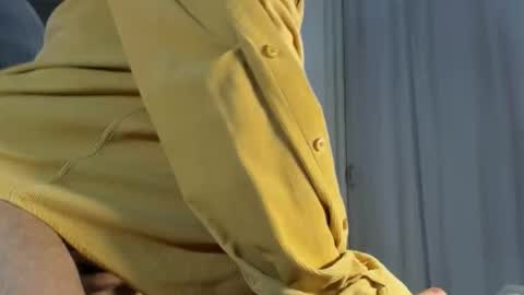 odinvide online show from October 18, 8:42 pm