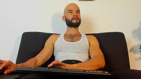 odinvide online show from November 29, 9:18 pm