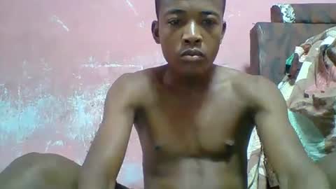 Snapshot of odon023 chatting on January 25, 1:19 pm odon023 online show from January 25, 1:19 pm