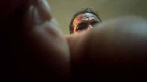 odra79450207 online show from September 19, 4:47 am